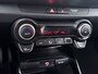 Kia Stonic 1.0 T-GDi MHEV DynamicLine | Camera | LED | Climate Control | €750-inruilpremie