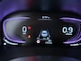Kia Stonic 1.0 T-GDi MHEV DynamicLine | Camera | LED | Climate Control | Nederlandse Auto | NAP |