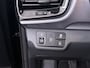 Kia Stonic 1.0 T-GDi MHEV DynamicLine | Camera | LED | Climate Control | Nederlandse Auto | NAP |