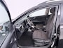 Kia Stonic 1.0 T-GDi MHEV DynamicLine | Camera | LED | Climate Control | Nederlandse Auto | NAP |