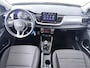 Kia Stonic 1.0 T-GDi MHEV DynamicLine | Camera | LED | Climate Control | Nederlandse Auto | NAP |