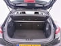 Kia Stonic 1.0 T-GDi MHEV DynamicLine | Camera | LED | Climate Control | Nederlandse Auto | NAP |