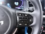Kia Stonic 1.0 T-GDi MHEV DynamicLine | Camera | LED | Climate Control | Nederlandse Auto | NAP |