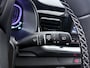 Kia Stonic 1.0 T-GDi MHEV DynamicLine | Camera | LED | Climate Control | Nederlandse Auto | NAP |