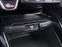 Kia Stonic 1.0 T-GDi MHEV DynamicLine | Camera | LED | Climate Control | Nederlandse Auto | NAP |