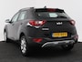 Kia Stonic 1.0 T-GDi MHEV DynamicLine | Camera | LED | Climate Control | Nederlandse Auto | NAP |