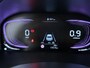 Kia Stonic 1.0 T-GDi MHEV DynamicLine | Camera | LED | Climate Control | €750-inruilpremie
