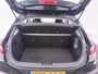 Kia Stonic 1.0 T-GDi MHEV DynamicLine | Camera | LED | Climate Control | €750-inruilpremie
