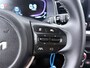Kia Stonic 1.0 T-GDi MHEV DynamicLine | Camera | LED | Climate Control | €750-inruilpremie