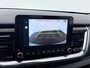 Kia Stonic 1.0 T-GDi MHEV DynamicLine | Camera | LED | Climate Control | €750-inruilpremie