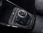 Kia Stonic 1.0 T-GDi MHEV DynamicLine | Camera | LED | Climate Control | €750-inruilpremie