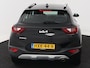 Kia Stonic 1.0 T-GDi MHEV DynamicLine | Camera | LED | Climate Control | Nederlandse Auto | NAP |