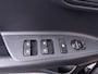 Kia Stonic 1.0 T-GDi MHEV DynamicLine | Camera | LED | Climate Control | Nederlandse Auto | NAP |