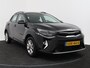 Kia Stonic 1.0 T-GDi MHEV DynamicLine | Camera | LED | Climate Control | €750-inruilpremie