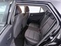 Kia Stonic 1.0 T-GDi MHEV DynamicLine | Camera | LED | Climate Control | €750-inruilpremie