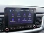 Kia Stonic 1.0 T-GDi MHEV DynamicLine | Camera | LED | Climate Control | €750-inruilpremie
