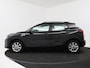 Kia Stonic 1.0 T-GDi MHEV DynamicLine | Camera | LED | Climate Control | Nederlandse Auto | NAP |