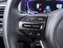 Kia Stonic 1.0 T-GDi MHEV DynamicLine | Camera | LED | Climate Control | €750-inruilpremie