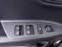 Kia Stonic 1.0 T-GDi MHEV DynamicLine | Camera | LED | Climate Control | €750-inruilpremie
