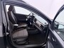 Kia Stonic 1.0 T-GDi MHEV DynamicLine | Camera | LED | Climate Control | €750-inruilpremie