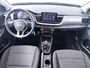 Kia Stonic 1.0 T-GDi MHEV DynamicLine | Camera | LED | Climate Control | €750-inruilpremie