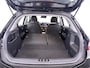 Kia Stonic 1.0 T-GDi MHEV DynamicLine | Camera | LED | Climate Control | Nederlandse Auto | NAP |