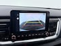 Kia Stonic 1.0 T-GDi MHEV DynamicLine | Camera | LED | Climate Control | Nederlandse Auto | NAP |