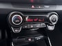 Kia Stonic 1.0 T-GDi MHEV DynamicLine | Camera | LED | Climate Control | Nederlandse Auto | NAP |