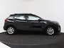 Kia Stonic 1.0 T-GDi MHEV DynamicLine | Camera | LED | Climate Control | Nederlandse Auto | NAP |