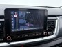 Kia Stonic 1.0 T-GDi MHEV DynamicLine | Camera | LED | Climate Control | €750-inruilpremie
