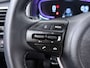 Kia Stonic 1.0 T-GDi MHEV DynamicLine | Camera | LED | Climate Control | Nederlandse Auto | NAP |