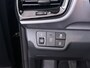 Kia Stonic 1.0 T-GDi MHEV DynamicLine | Camera | LED | Climate Control | €750-inruilpremie