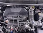 Kia Stonic 1.0 T-GDi MHEV DynamicLine | Camera | LED | Climate Control | Nederlandse Auto | NAP |