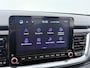 Kia Stonic 1.0 T-GDi MHEV DynamicLine | Camera | LED | Climate Control | Nederlandse Auto | NAP |