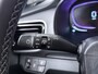 Kia Stonic 1.0 T-GDi MHEV DynamicLine | Camera | LED | Climate Control | €750-inruilpremie