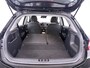 Kia Stonic 1.0 T-GDi MHEV DynamicLine | Camera | LED | Climate Control | €750-inruilpremie