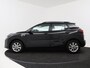Kia Stonic 1.0 T-GDi MHEV DynamicLine | Camera | LED | Climate Control | €750-inruilpremie