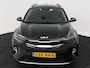 Kia Stonic 1.0 T-GDi MHEV DynamicLine | Camera | LED | Climate Control | Nederlandse Auto | NAP |