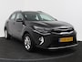 Kia Stonic 1.0 T-GDi MHEV DynamicLine | Camera | LED | Climate Control | Nederlandse Auto | NAP |