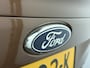 Ford B-Max 1.0 EcoBoost Titanium ECC Cruise LM16"