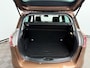 Ford B-Max 1.0 EcoBoost Titanium ECC Cruise LM16"