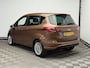 Ford B-Max 1.0 EcoBoost Titanium ECC Cruise LM16"