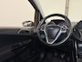 Ford B-Max 1.0 EcoBoost Titanium ECC Cruise LM16"
