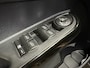 Ford B-Max 1.0 EcoBoost Titanium ECC Cruise LM16"