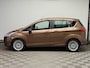 Ford B-Max 1.0 EcoBoost Titanium ECC Cruise LM16"