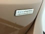 Ford B-Max 1.0 EcoBoost Titanium ECC Cruise LM16"