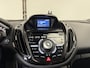 Ford B-Max 1.0 EcoBoost Titanium ECC Cruise LM16"