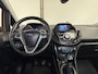 Ford B-Max 1.0 EcoBoost Titanium ECC Cruise LM16"