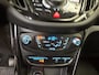 Ford B-Max 1.0 EcoBoost Titanium ECC Cruise LM16"