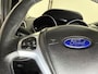 Ford B-Max 1.0 EcoBoost Titanium ECC Cruise LM16"